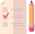 Apprentissages de qualité