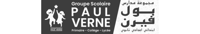 Paul Verne Rabat