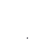 Expériences scientifiques